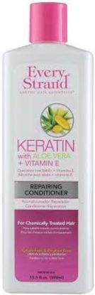EVERY STRAND KERATIN COND 399ML