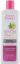 EVERY STRAND KERATIN COND 399ML
