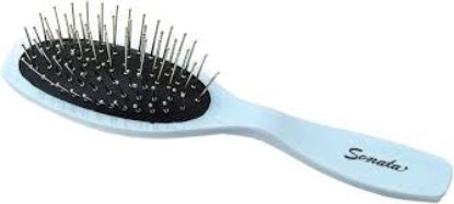 SONATA 89852 فرشه شعر اطفال سلك