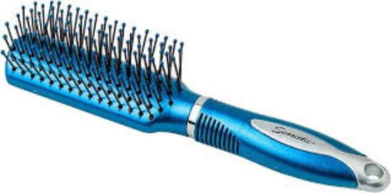 SONATA 898028 فرشه شعر اطفال مستطيله