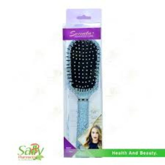 SONATA 89816 فرشه شعر متوسطه يد رخامى