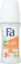 FA FRESHLY FREE ROLL 50ML شمام و برتقال