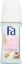 FA GRAPEFRUIT FRESHLY FREE ROLL 50ML