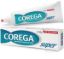 Corega Super 3D Hold Ultra Mint Cream 40 Gm