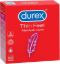 DUREX THIN FEEL 3 PCS