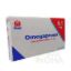 OMEGAPRESS 0.1 MG 30 TAB