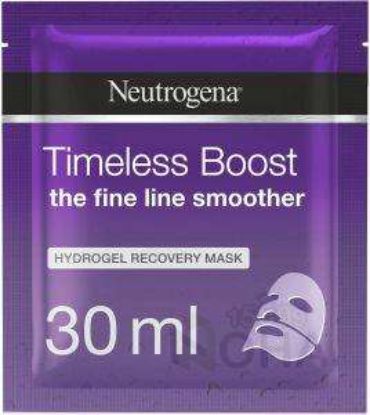 NEUROGENA TIMELESS BOOST MASK 30 ML