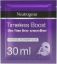 NEUROGENA TIMELESS BOOST MASK 30 ML