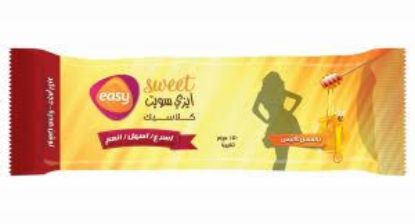EASY SWEET 50 بدون الم