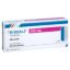 KISQALI 200 MG 21 TAB 24482 LE