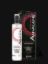 ANIVAGENE NUTRI _SERUM 125