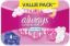 ALWAYS ULTRA SENSITIVE NIGHT 14PCS حساس ليلي