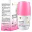 Beesline Roll On ELDER Rose 50 ML