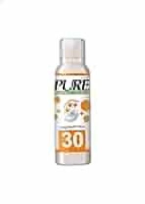 PURE HYDROGEN PEROXIDE VOL.30 9% 100ML