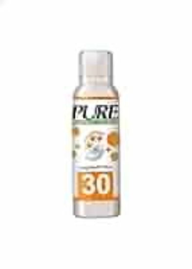 PURE HYDROGEN PEROXIDE VOL.30 9% 100ML