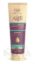 EVA GOLD ARGAN SHAMPOO 230 ML