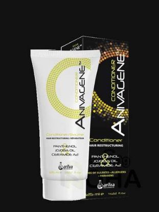 ANIVAGENE CONDITIONER 125 ML