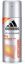 ADIDAS ADIPOWER 150ML SPRAY