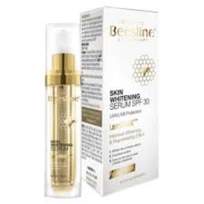 BEESLINE WHITENING SERUM LUMISKIN 30ML