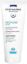 ISIS NEOTONE BODY LOTION 100 ML