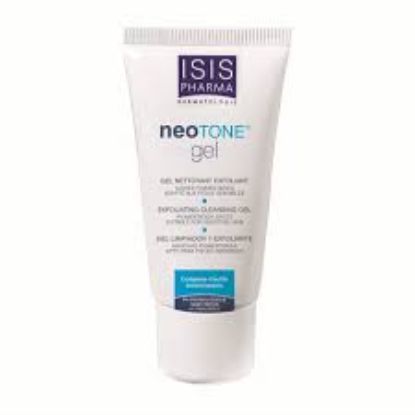 ISIS NEOTONE CLEANSING GEL 150ML