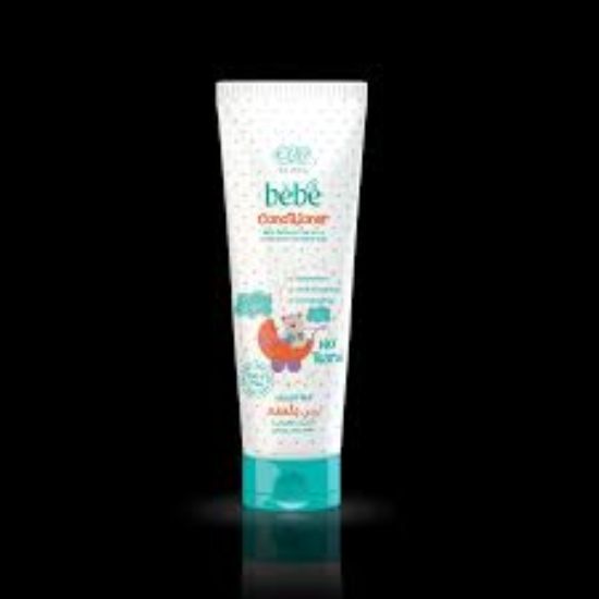 EVA CLINIC BEBE CONDITIONER 200ML