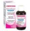 MARNYS FERROBINE SYRUP
