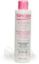 TOPICREM GENTLE CLEANSING GEL 200ML
