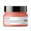 LOREAL PROFESSIONNEL (INFORCER) B6+BIOTIN MASK 250ML