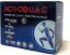 ACTI COLLA C 30 SACHET 666 LE