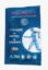 ACTI COLLA C 10 SACHET 258 LE