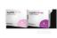 ANGIOFOX 50 MG 20 CAP 132 LE