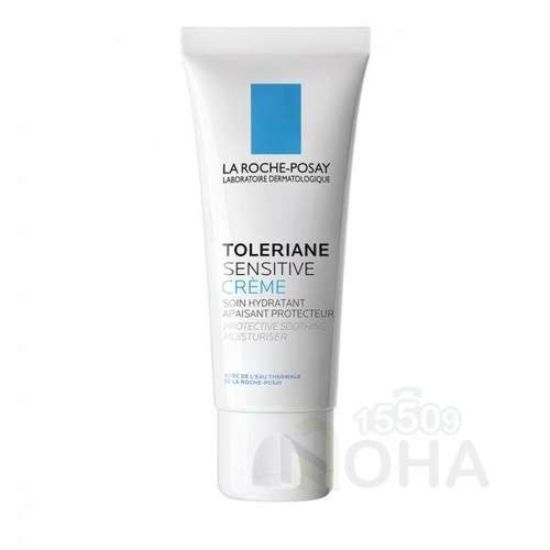 LA ROCHE-POSAY TOLERIANE SENSITIVE CREAM 40ML
