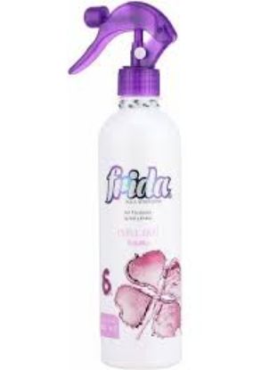 FRIDA AIR FRESHENER CHILL OUT460ML معطر جو بهجه
