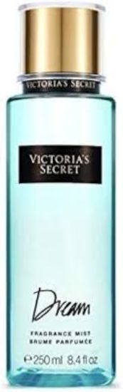 VICTORIA SECRET DREAM 250ML