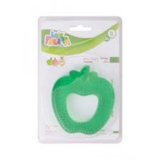 LA FRUTTA +3M 22357 عضاضه سيلكون