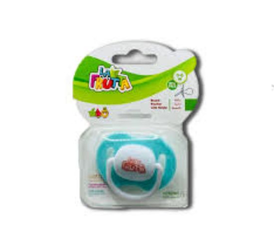 LA FRUTTA 0-6M سكاته دائريه22226 S