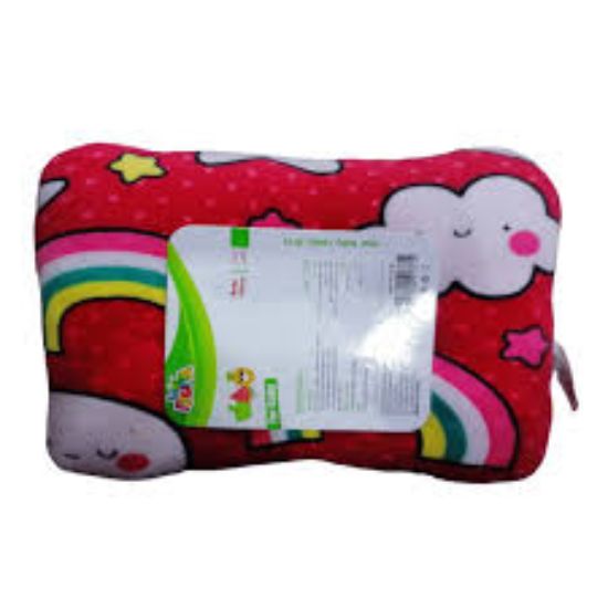 LA FRUTTA BABY PILLOW 22780
