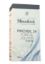 MINOXILOOK 5% SOLUTION 144 LE