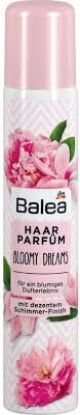 BALEA HAIR PERFUME BLOOMY DREAM 100ML برفيوم للشعر