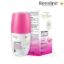 Beesline Cotton Candy Roll On 50Ml البنك