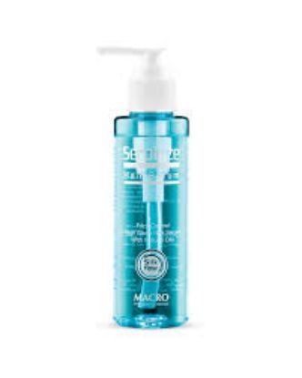 SEROLEZE SERUM 120 ML