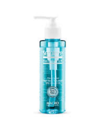 SEROLEZE SERUM 120 ML