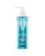 SEROLEZE SERUM 120 ML