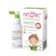 NITOLIC PREVENT PLUS 50ML للوقايه من عدوى القمل