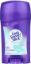 LADY SPEED STICK BIO CONTROL 45G