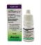 SIMBRINZA 5 ML EYE DROPS