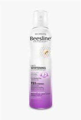 BEESLINE BEAUTY PEARL SPRAY 150M