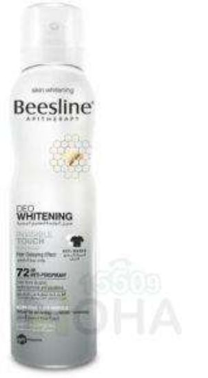 BEESLINE INVISIBLE TOUCH SPRAY150