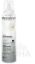 BEESLINE INVISIBLE TOUCH SPRAY150
